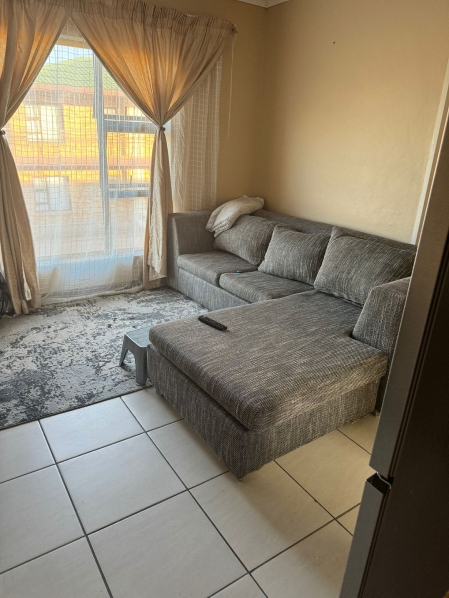 2 Bedroom Property for Sale in Lourierpark Free State